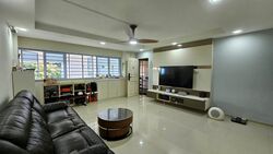 Blk 110 Bukit Purmei Road (Bukit Merah), HDB 4 Rooms #449522591